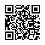 4305-0048-32 QRCode