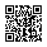 4305-0049-19 QRCode