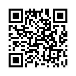 430500-03-0 QRCode