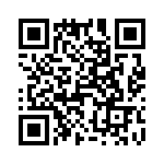 430500-16-0 QRCode