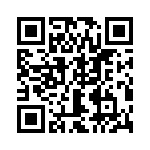 430500-20-0 QRCode