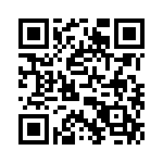 430500-23-0 QRCode