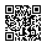 430501-09-0 QRCode