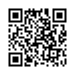 430501-11-0 QRCode