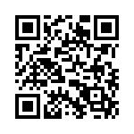 430501-12-0 QRCode