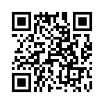 430501-17-0 QRCode