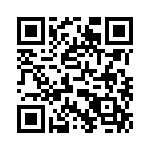 430501-23-0 QRCode