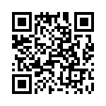 430502-03-0 QRCode