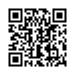 430502-11-0 QRCode