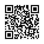 430502-12-0 QRCode