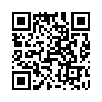 430502-13-0 QRCode