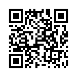 430502-17-0 QRCode