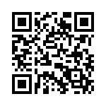 430502-21-0 QRCode