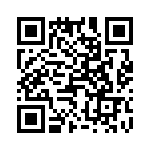 430502-26-0 QRCode