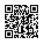 430503-01-0 QRCode