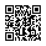 430503-09-0 QRCode