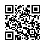 430505-19-0 QRCode