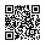 430505-21-0 QRCode