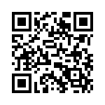 430505-24-0 QRCode