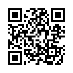 4305H7 QRCode