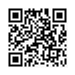 430600-09-0 QRCode