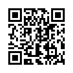 430600-10-0 QRCode