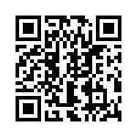 430600-13-0 QRCode