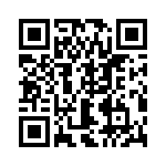 430600-14-0 QRCode