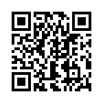 430600-16-0 QRCode