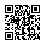 430600-20-0 QRCode