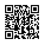 430600-23-0 QRCode