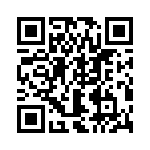 430600-24-0 QRCode