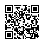 430601-10-0 QRCode