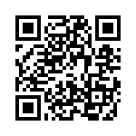 430602-02-0 QRCode