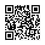 430602-05-0 QRCode