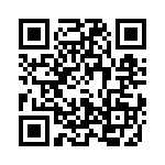 430602-10-0 QRCode