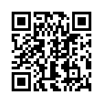 430602-11-0 QRCode