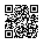 430602-14-0 QRCode