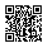 430602-15-0 QRCode