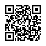 430602-17-0 QRCode