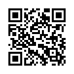 430602-23-0 QRCode