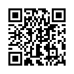 430602-25-0 QRCode