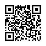 430603-07-0 QRCode