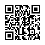 430603-15-0 QRCode