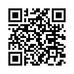 430603-16-0 QRCode