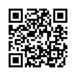 430603-20-0 QRCode