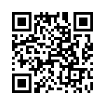 430603-21-0 QRCode