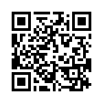 430603-23-0 QRCode