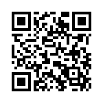 430605-22-0 QRCode