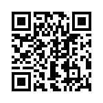 430610-08-0 QRCode